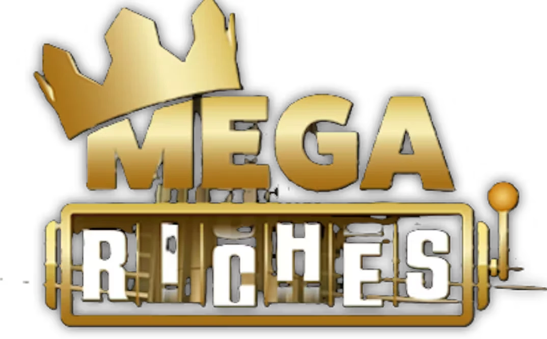 Mega Riches